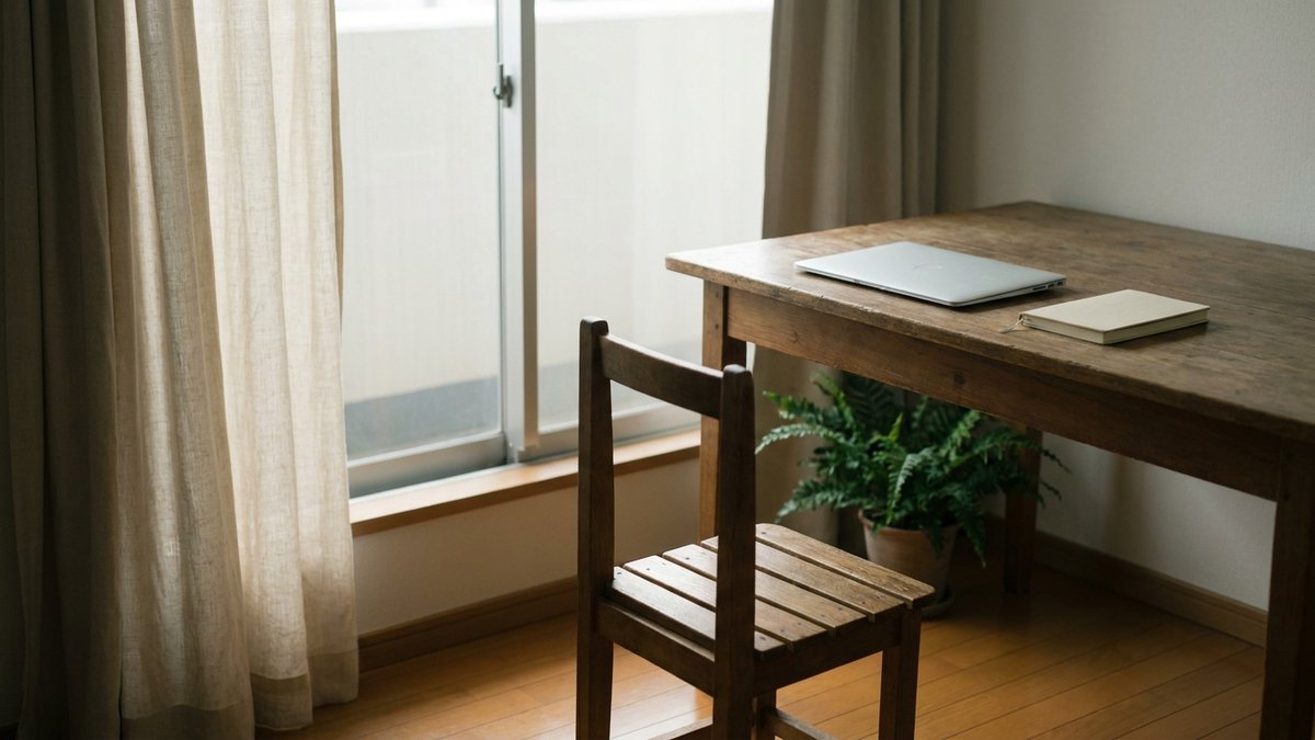 なぜHP制作の仕事は、思ったよりうまくいったのか