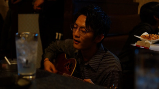 照井航次郎